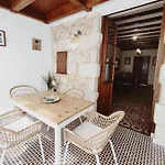Casa Telegrafos 3*