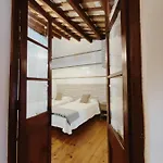 Πανσιόν Casa Telegrafos