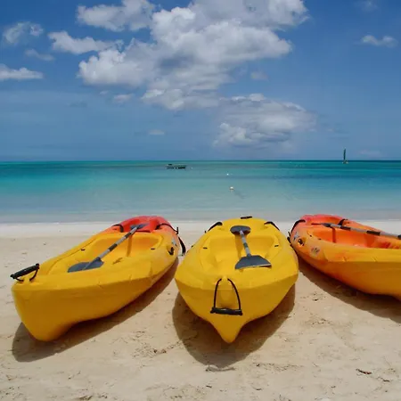 Pensjonat Casa Telegrafos