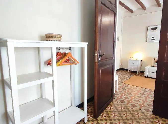 Casa Telegrafos 3*