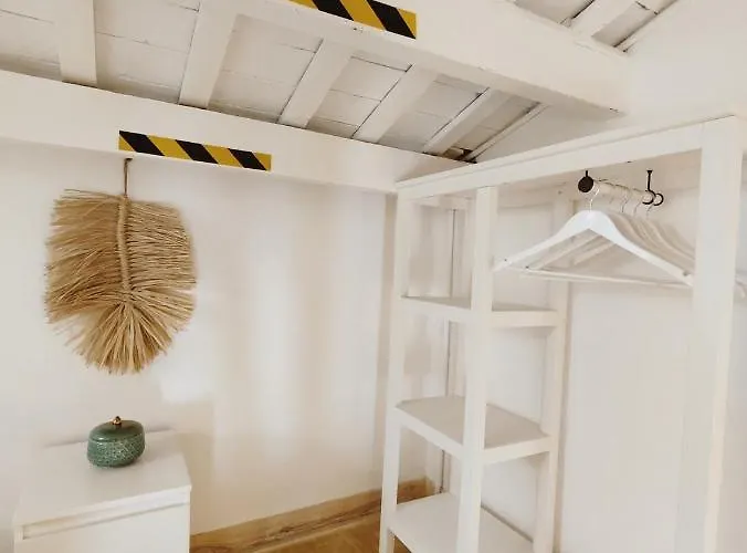 Casa Telegrafos 3*