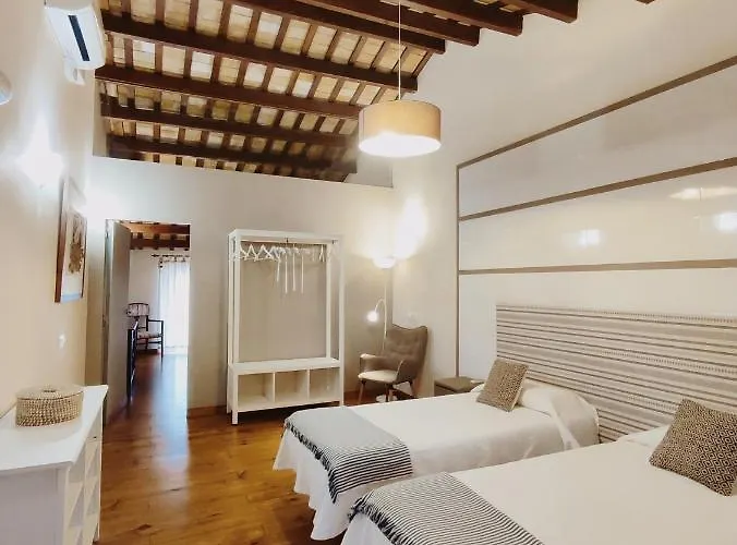 Casa Telegrafos