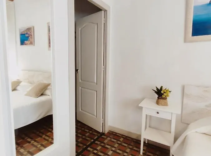 Casa Telegrafos