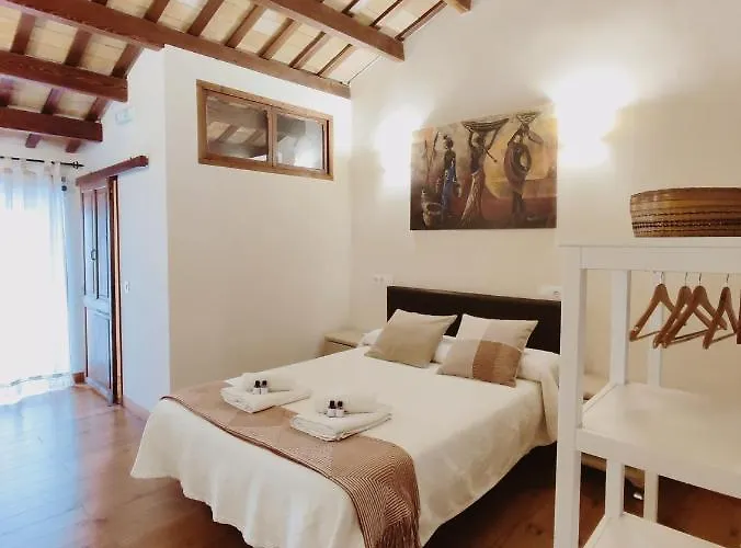 Casa Telegrafos 3*