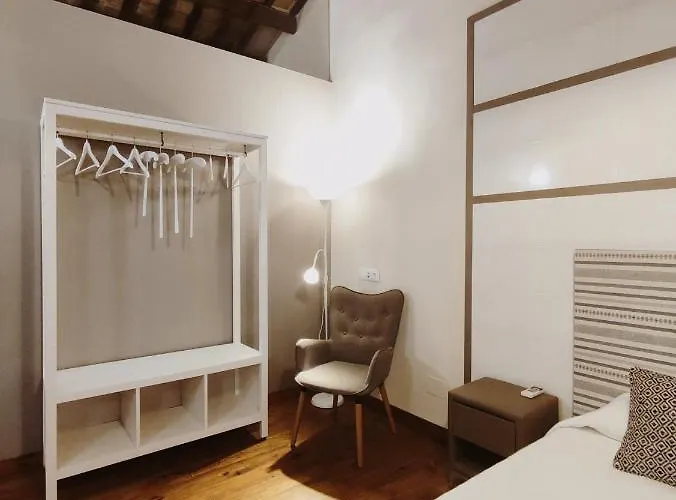 Casa Telegrafos 3* Jávea