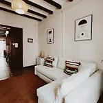Casa Telegrafos 3*
