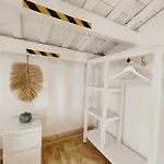 Casa Telegrafos 3*