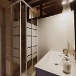 Casa Telegrafos