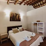 Casa Telegrafos 3* Javea