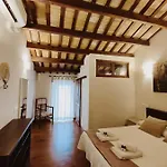 Casa Telegrafos Guest house