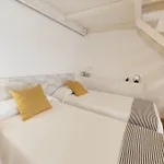 Casa Telegrafos Javea