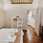Casa Telegrafos 3* Javea