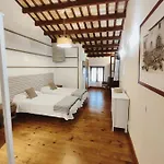 Casa Telegrafos Guest house