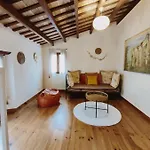 Casa Telegrafos 3* Javea