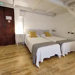 Casa Telegrafos Guest house