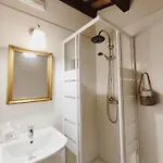 Casa Telegrafos