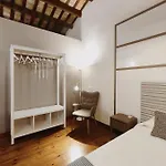 Casa Telegrafos 3* Javea