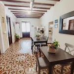 Casa Telegrafos Javea