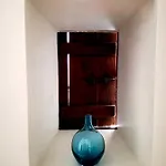 Guest house Casa Telegrafos Javea