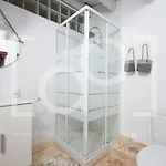 Casa Telegrafos