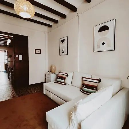 Casa Telegrafos 3*