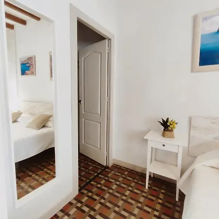 Casa Telegrafos