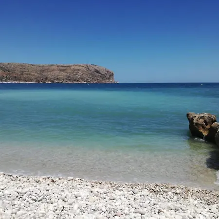 Affittacamere Casa Telégrafos 3*