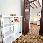 Casa Telegrafos 3*