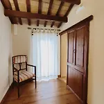 Casa Telegrafos 게스트하우스