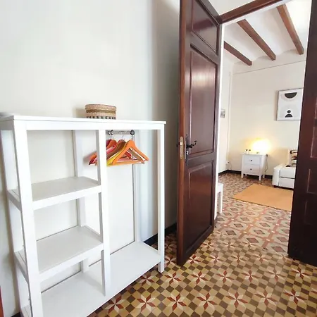 Casa Telégrafos 3*