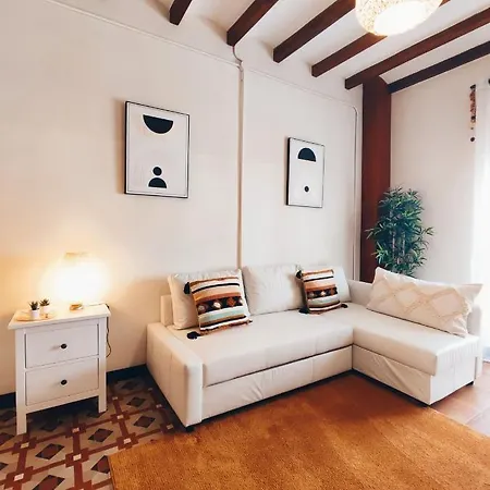 Casa Telégrafos Pensión