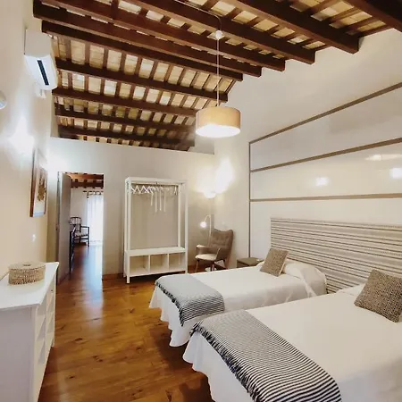 Casa Telégrafos