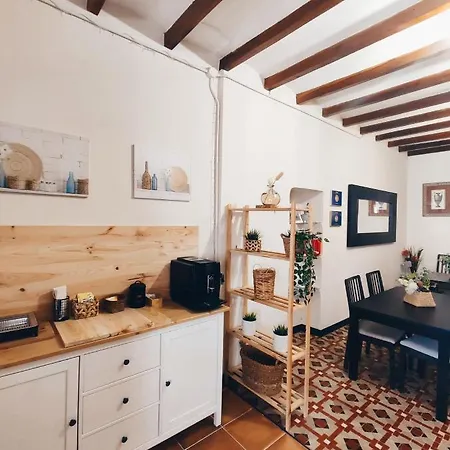 Pensión Casa Telégrafos 3*